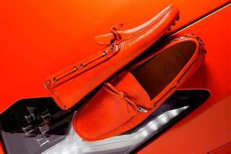 car shoe prada|italian car shoes official site.